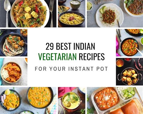 We did not find results for: 29 Best Instant Pot Indian Vegetarian Recipes - Piping Pot ...