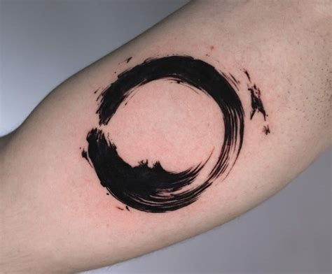 101 best zen tattoo ideas you have to see to believe