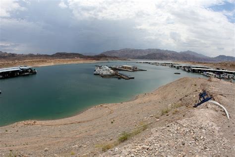 2 Bodies Found At Lake Mead National Recreation Area Las Vegas Review