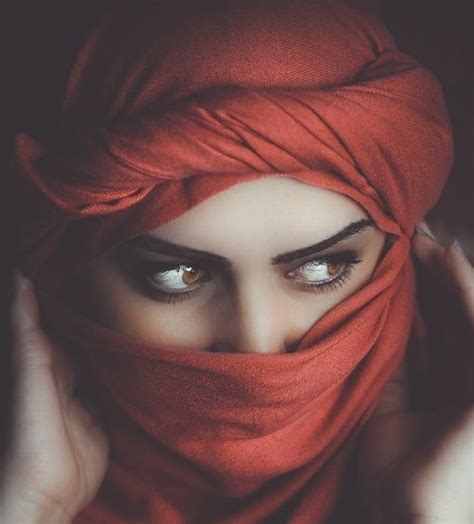 √ Niqab Beautiful Hijab Dpz Islamic Girls Dp Islamic Motivational 2022