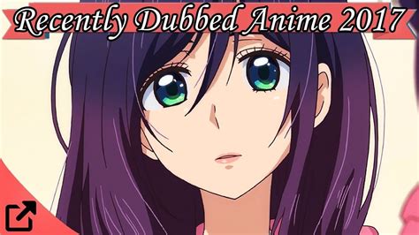 Erased Anime Episode 1 English Dub