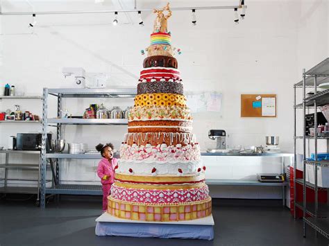 Salary information comes from 32 data points collected. A history of Tate & Lyle told in cake | Royal Docks