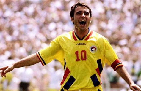 €6.00m* oct 22, 1998 in istanbul, turkey. Los mejores jugadores rumanos de la historia - Colgados ...