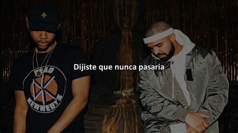 Come And See Me Partynextdoor Ft Drake - PartyNextDoor - Come and See Me Ft Drake (Subtitulado Español) - YouTube