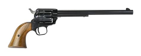 Colt Single Action Buntline 22 Magnum Caliber Revolver For Sale