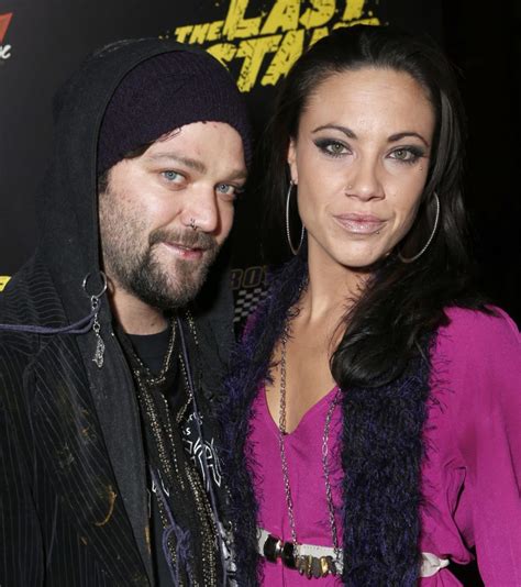 Bam Margera Married Twice In His Life How Much Is His Net Worth