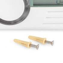 Advanced electrochemical sensor calibrated and tested in co gas. 7 Year Life Digital Display Carbon Monoxide Alarm ...
