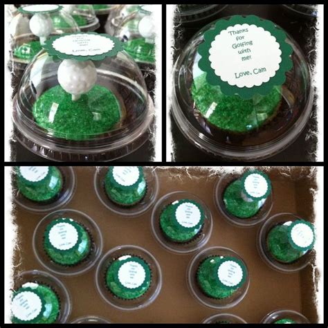 Inspect out these imaginative golf party ideas to help throw your golf enthusiast an awesome golf themed celebration #golfswing #golf. 25 best Golf Themed Retirement Party images on Pinterest ...