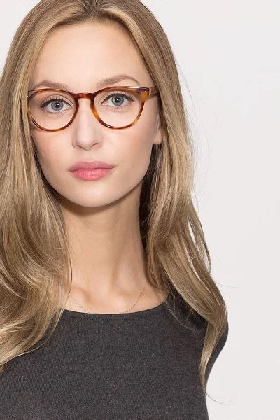 Notting Hill Classy Frames With Upscale Vibe Eyebuydirect Cute