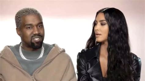 update kim k s rep denies kanye recovered 2nd ray j tape on laptop