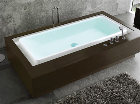 Suche nach allen produkten und händlern von duschen und badewannen duscholux: Duscholux Duscho Free Capivi - Badewanne