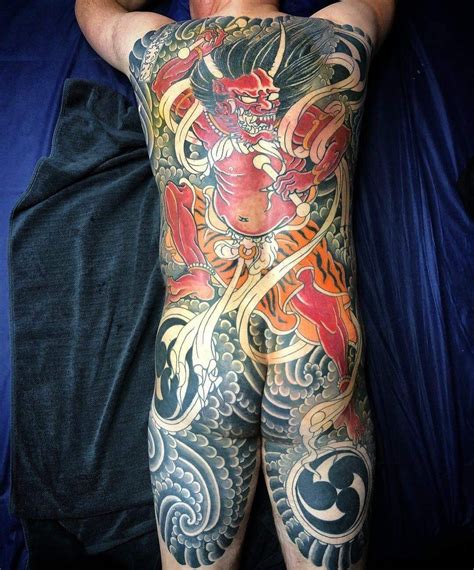 pin-by-douglas-hagglund-on-japanese-tattoo-full-body-tattoo,-body-suit-tattoo,-back-piece-tattoo