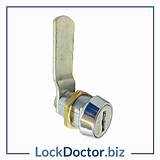 Photos of Lock Doctor