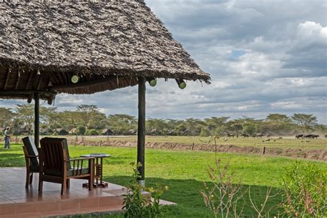 7 Days Kenya Safari Best Prices For A One Week Holiday In Kenya 2023