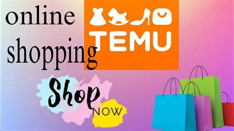 Temu Uae Online Shopping Crazy Deals Shipping Free Unboxing