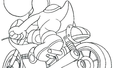 Mario kart 8 coloring pages printable. Mario Kart 8 Coloring Pages at GetDrawings | Free download