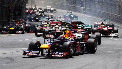 F1 Wallpapers Formula