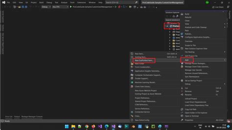 Custom Identity User Management In Asp Net Core Detailed Guide Pro