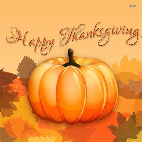 🔥 Free Download Happy Thanksgiving Wallpaper Happy Thanksgiving Wallpaper Free 1024x1024 For