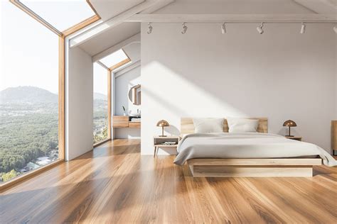 The Hottest Bedroom Décor Trends For 2021 Laptrinhx News