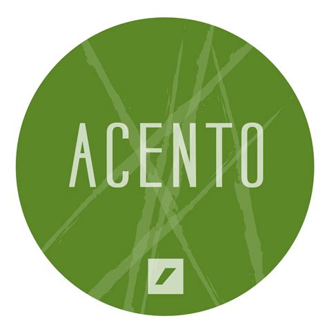 Acento Apps 148apps