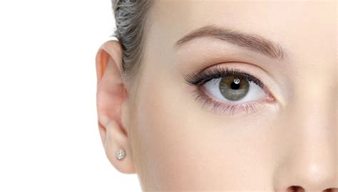 Treatment For Congenital Ptosis Drooping Eyelids Surgery Mumbai Dr