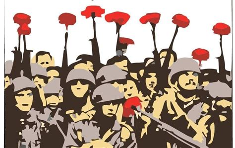 A revolução dos cravos, ocorrida em portugal, foi um golpe militar realizado em 25 de abril de 1974 e que pôs fim aos 41 anos de ditadura salazarista. Revolução dos Cravos - Google Search | 25 de abril ...