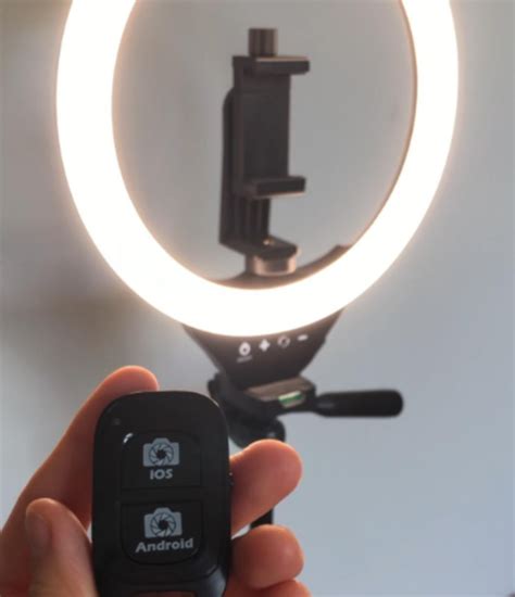 Best Budget Lighting For Youtube Videos Under 50 2020 Turbofuture