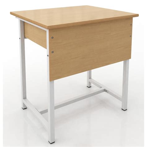 Bermain tennis meja juga menuntut kemampuan gerak dan ketepatan dalam menempatkan bola, untuk dapat bermain tennis. Daftar harga Indovickers Ivy Primary Table Meja Siswa ...