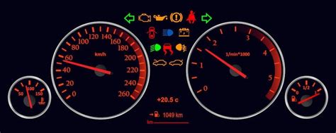 How To Fix Volkswagen Epc Light What Is Epc Warning Light On Vw
