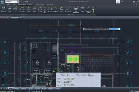 11 Best Free Dwg Viewers To Open Autocad Files In 2023