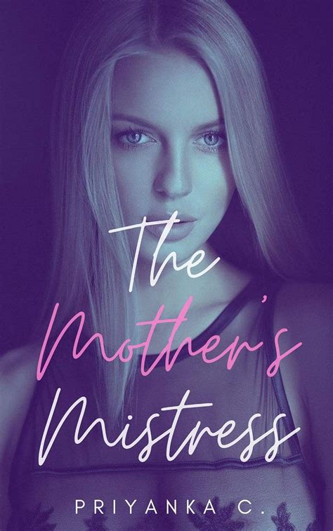 The Mothers Mistress Young Girl Dominates Friends Mother A Steamy Lesbian Femdom Ebook C
