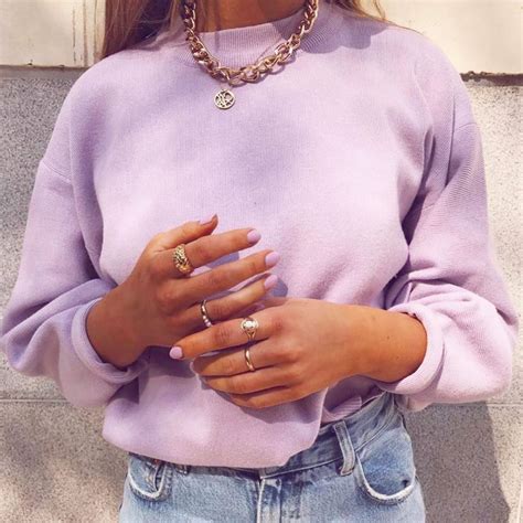 Aesthetic Check Pastels Lac Lookbook Outfits Hipster Tumblr Outfits Cute Fall Outfits