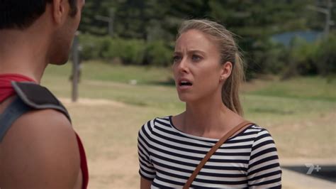 Home And Away 7789 Episode 9th May 2022 Monday Ra Apparel