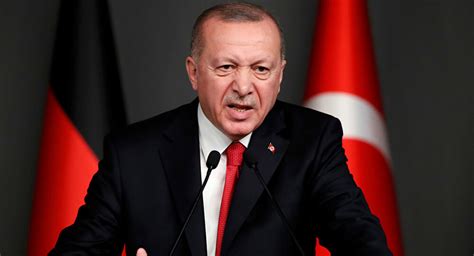 The latest tweets from recep tayyip erdoğan (@rterdogan). Erdogan, acorralado, es aún más peligroso - ForumLibertas.com