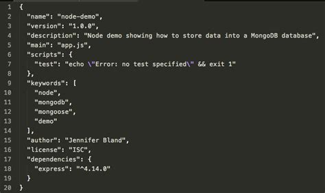 Hindi alphabets (हिंदी वर्णमाला) are divided into two types, swar varn (स्वर वर्ण) and byanjan varn (व्यंजन वर्ण). Saving Data to MongoDB Database from Node.js Application ...