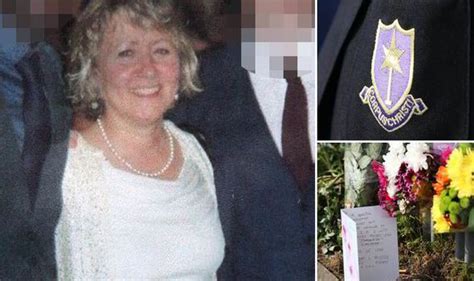 Ann Maguire Stabbed Teacher Would Have Strongly Opposed Idea Of