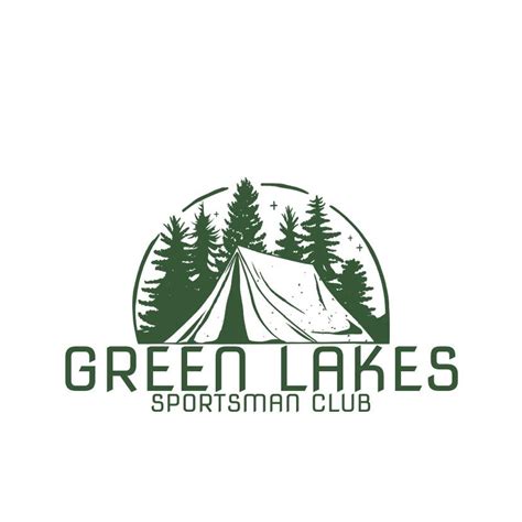 Green Lakes Sportsman Club