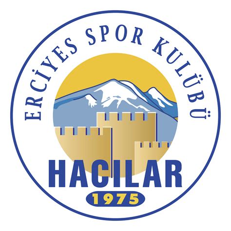 Spor dünyasında yaşanan gelişmeleri, futbolcular ile ilgili haberleri, transfer haberlerini, takımlarda yaşanan gelişmeleri güncel olarak son dakika spor haberleri kategorimizden takip edebilirsiniz. Spor Kulubu - Logos Download