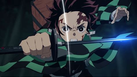 10 Most Interesting Things About Tanjiro In Demon Slayer