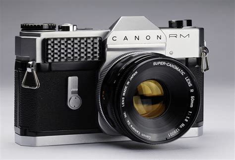 Die neuesten gerätetreiber zum download: Canon ip7200 series on screen manual