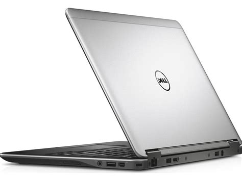 Dell Latitude E7440 Fhd Touchscreen Laptop Core I7 8gb Ram 240gb Ssd