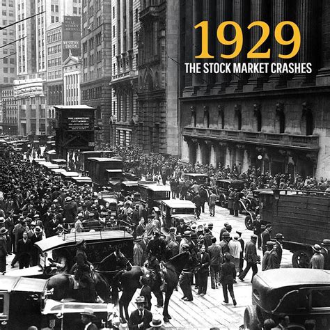 Now he says we will see a 40% stock market crash by april that takes years to recover from. Best 25+ Stock market crash today ideas on Pinterest | Us ...