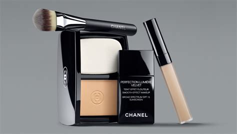 Chanel Launches Bespoke Bridal Beauty Service