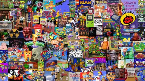 Aesthetic 90s Cartoon Wallpapers Top Free Aesthetic 90s Cartoon Backgrounds Wallpaperaccess