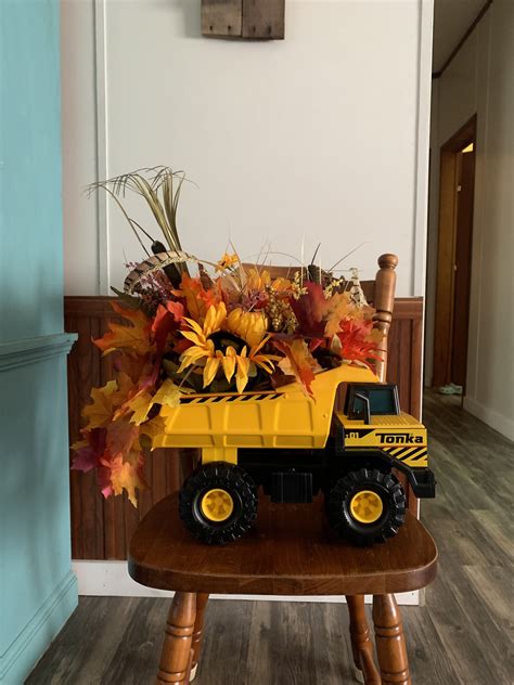 What kind of flowers for jewish funeral. Child funeral arrangement | Funeral arrangements, Floral ...