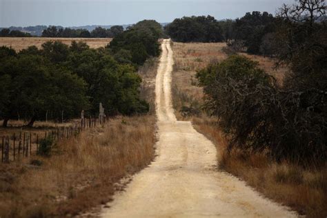 Check spelling or type a new query. Central Texas Pipeline Reignites Fight Over Land Rights ...