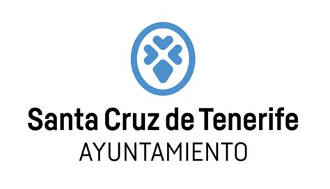 Logos Ayuntamiento Santa Cruz Kinewa