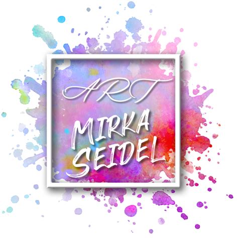 Mirka Seidel