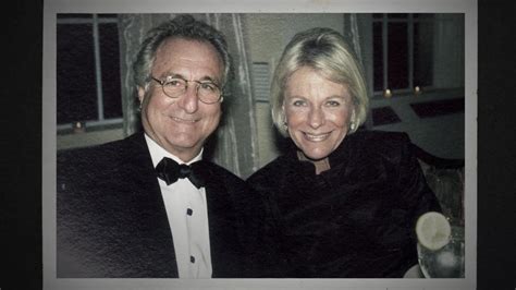 Ruth Madoff Where Is Bernie Madoffs Wife Today